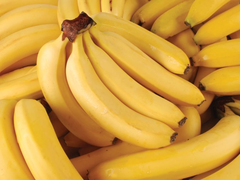banana-lovers-day