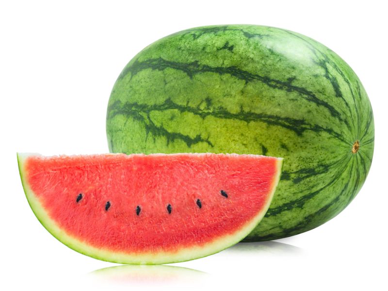 watermelon